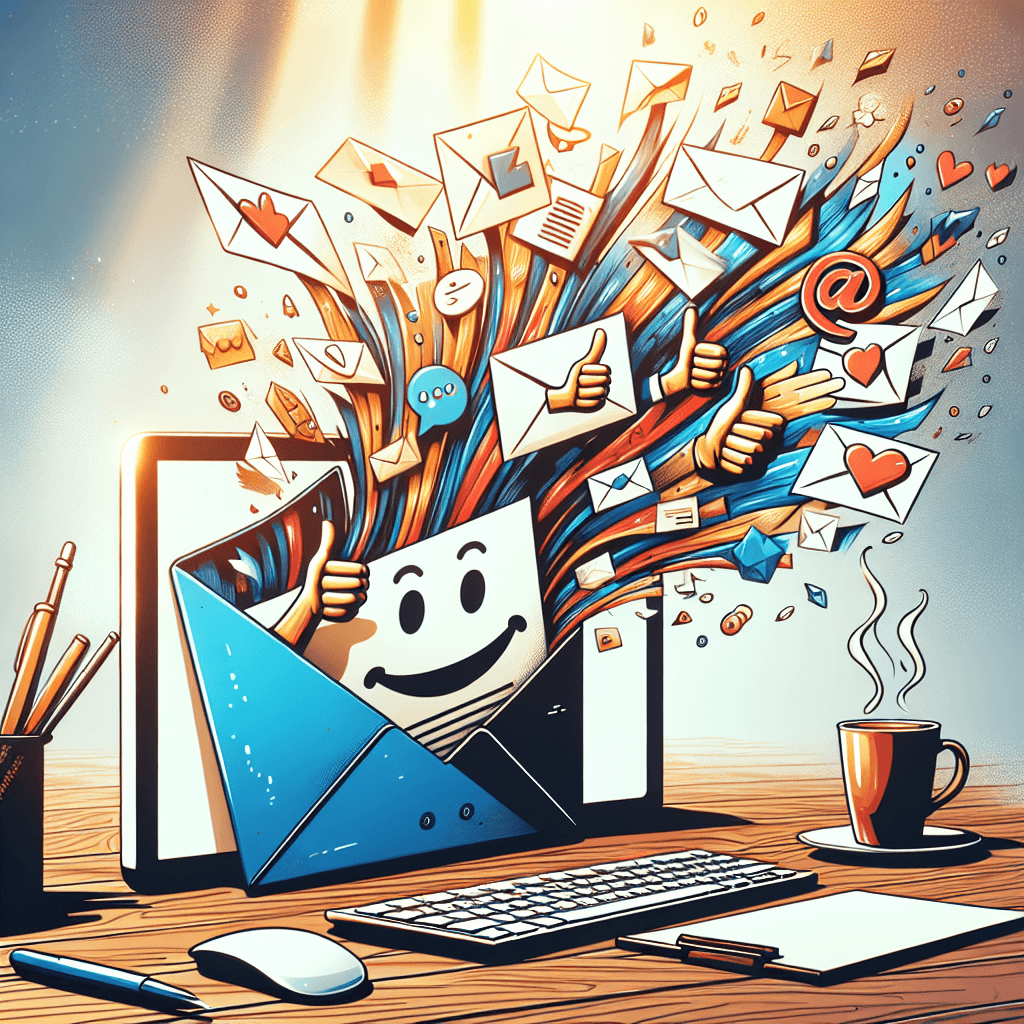 Accepted Another Job Offer Email Template