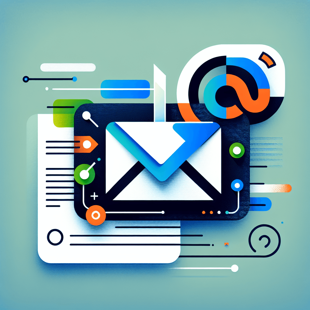Free Change in Email Address Notification Template Generator