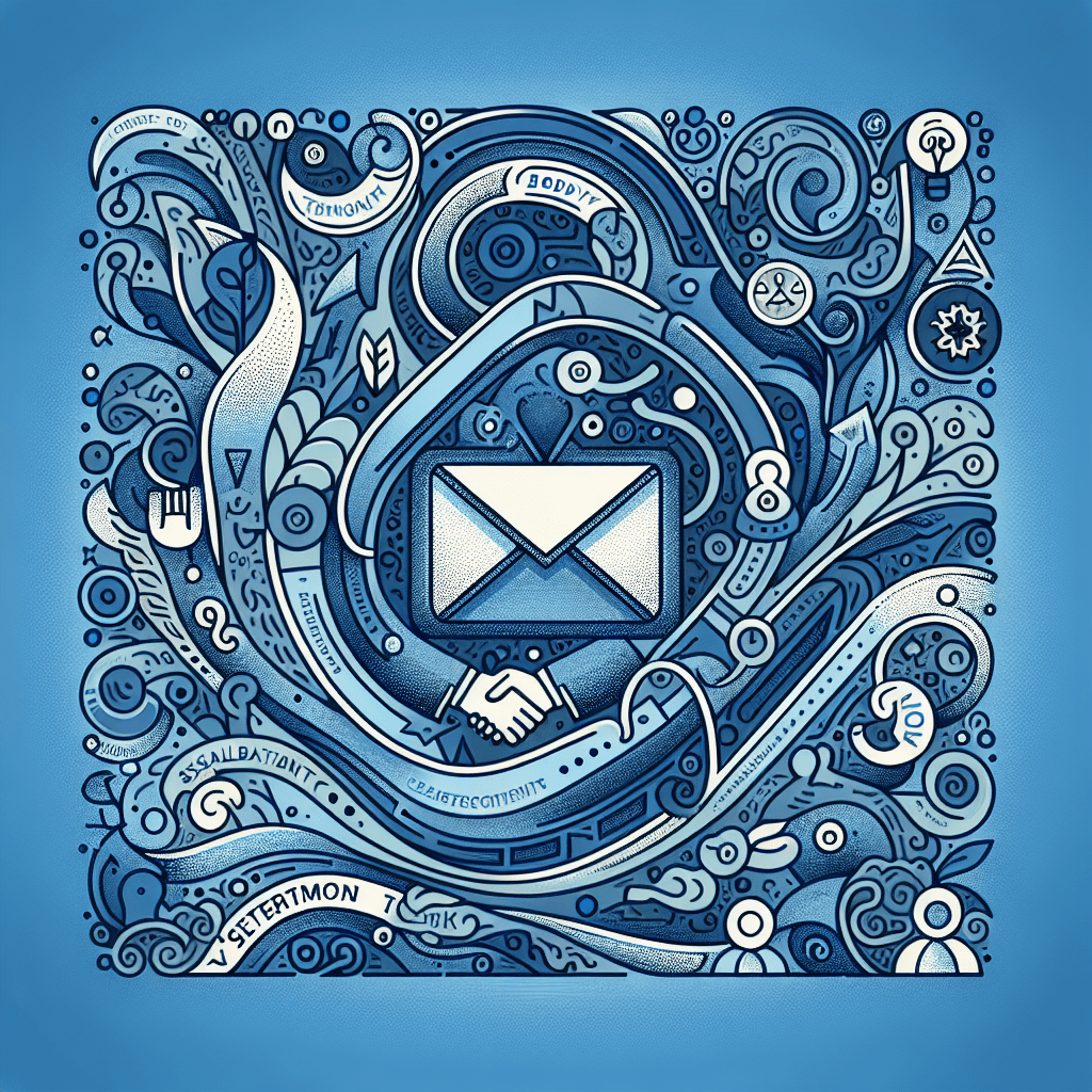 Second Interview Thank You Email Template