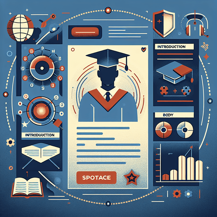 Free College Coach Email Template Generator