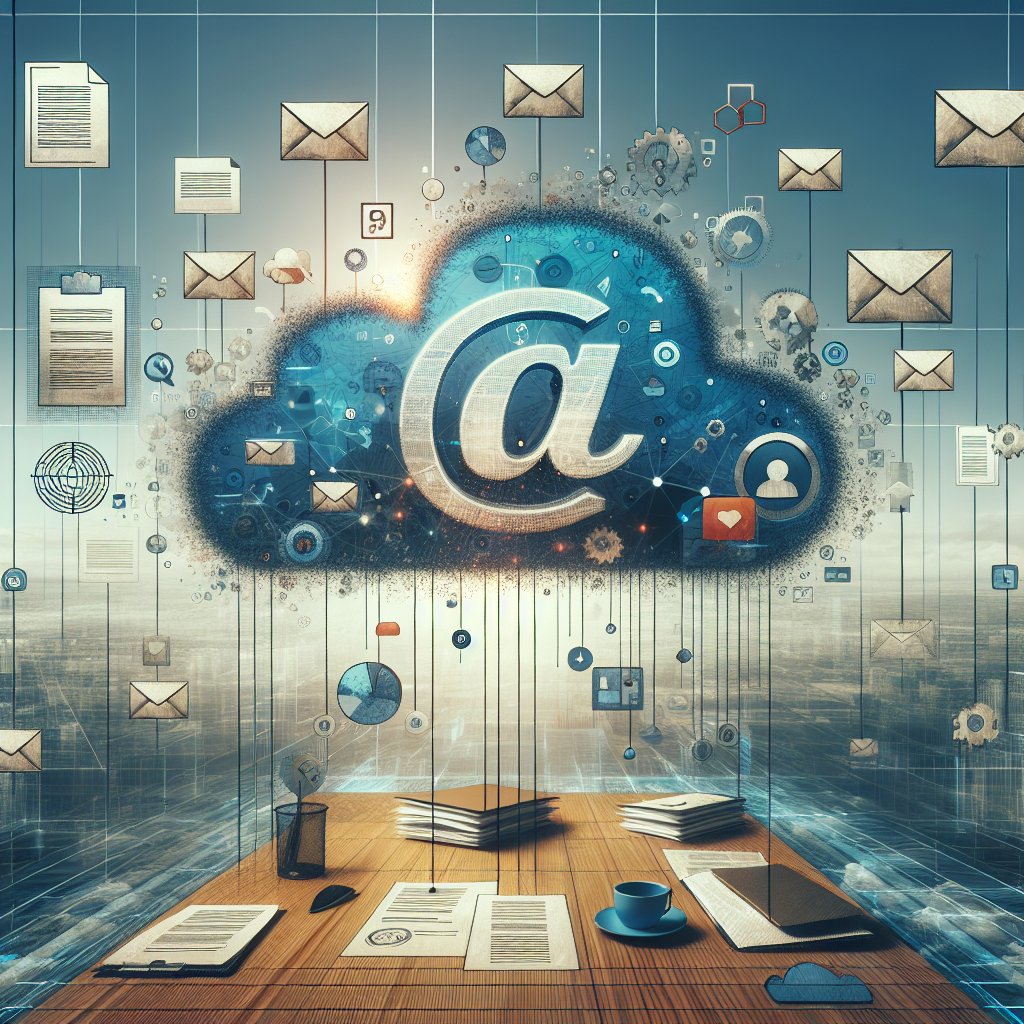 Free Wholesale Real Estate Email Template Generator